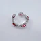 promise rings for couples